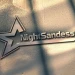 Nightsandess