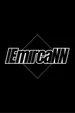 iEmircaNN
