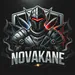 NovaKaneTV