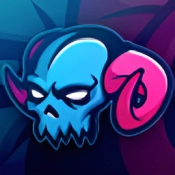 FrankFortcl