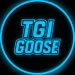 tgigoose