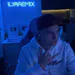 ilyaremixx