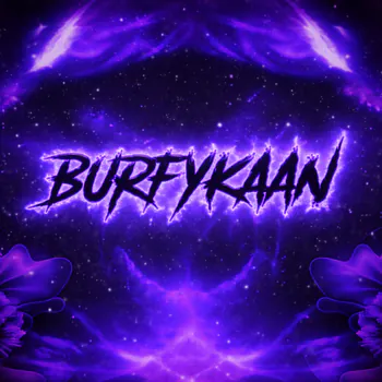 Burfykaan