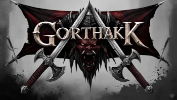 GorthaKk