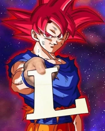 its_jaxn