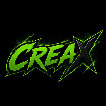 Creax61