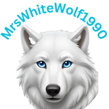 MrsWhitewolf1990