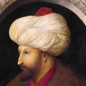 BurakOtii