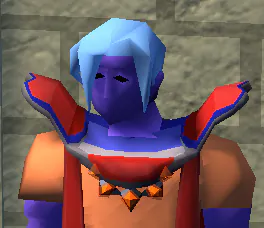 OldschoolJake