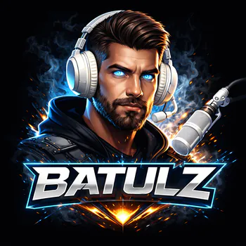 Batulz