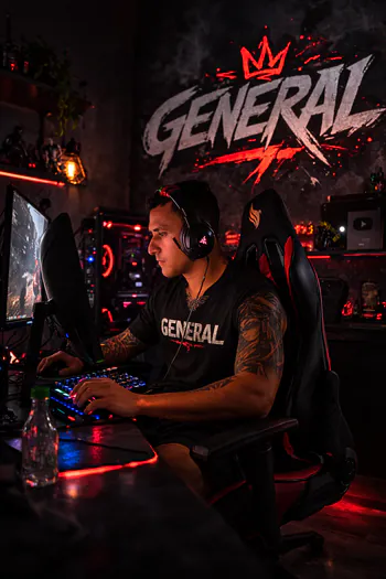 generaall0