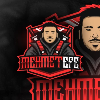 mehmmet_EFE