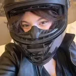 gizemyuki