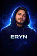 ERRYYNN