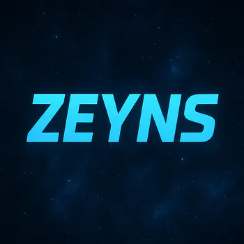 Zeyns3565