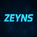 Zeyns3565
