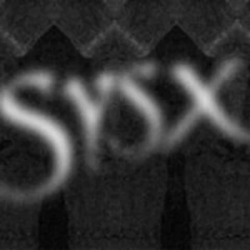 sysxx
