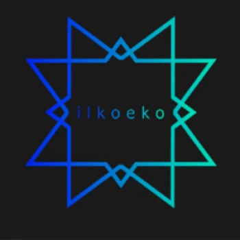ilkoeko