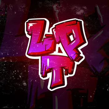 LeftPinkyTowe Kick Profile Picture