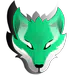 Timartt