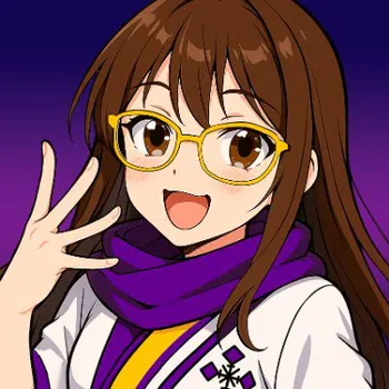 AnimixArt
