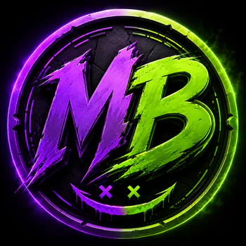 MixerBen
