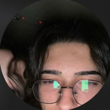 ardasoyleyemiyo