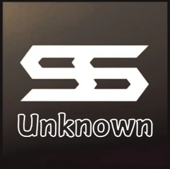 Unkn0wn25