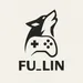FU_LIN
