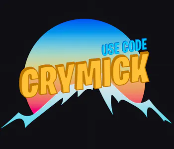 crymick