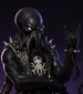 kingcocos666