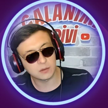 galanimadivi
