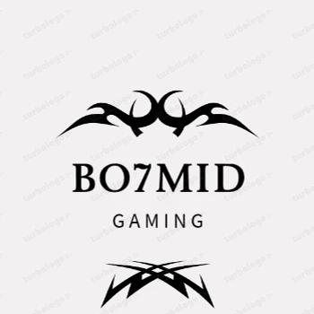 BO7MID_1