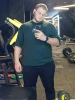 emrkurt