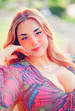 ThePRGoddess Profile Picture