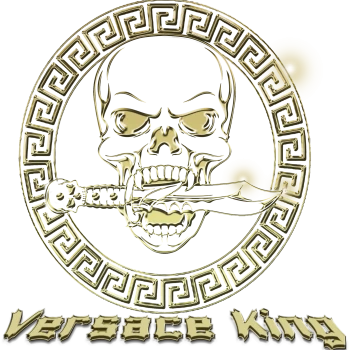 VersaceKing