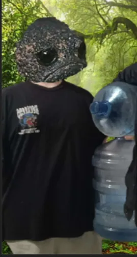 Widdoxx