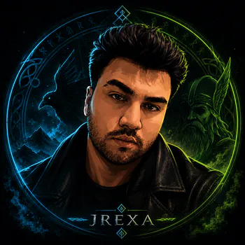 jrexa