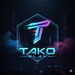 takooo1