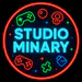 StudioMinary