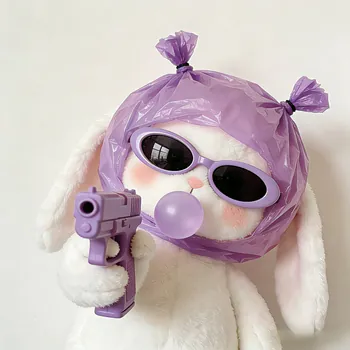 Cherryy3