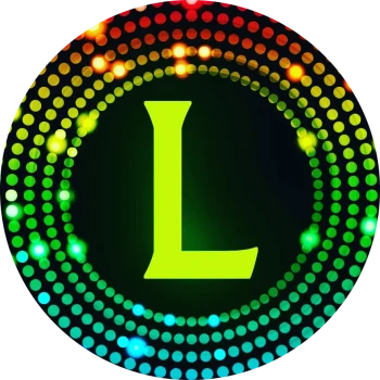 LekiNDoR