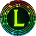 LekiNDoR