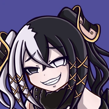 Kick profile picture for @clr