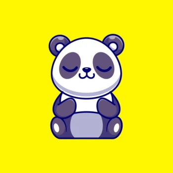PND_Panda03
