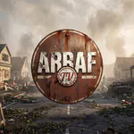 Arraf_TV Kick