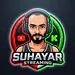 suhayar