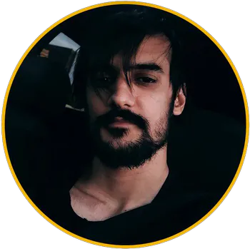 suhayar