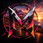 mert_slhn Kick