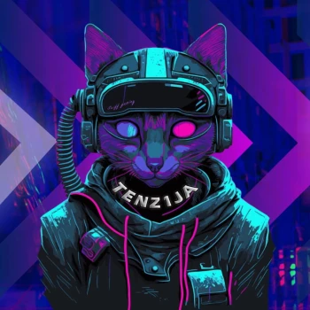 Tenz1ja